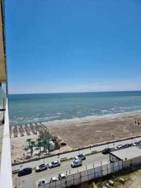 Apartament Horizon Sea View - Endless Summer Mamaia Nord Apartaments